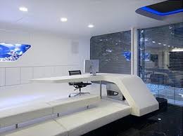 Interior Design Futuristic Home Futuristic Home Futuristic Interior High Tech Interior