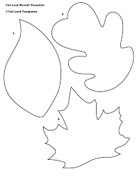 Aided by his elves and miss claus. Drawing Fall Season 164253 Nature Printable Coloring Pages