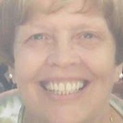 The Road to Christmas by Sheila Roberts