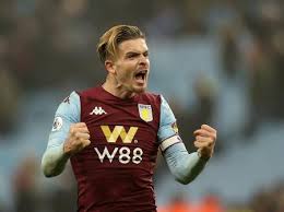 Aqui se faz, aqui se paga. Meia Do Aston Villa E Multado Em R 562 Mil Por Furar Quarentena A 160 Km H 15 12 2020 Uol Carros