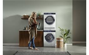 Fisher & paykel was named the top clothes dryer brand in australia in the 2019/20 finder retail awards. 9kg Heat Pump Dryer Wi Fi Enabled Edh903bewa Electrolux Australia