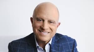 Chris Albrecht Placed On Leave From Legendary