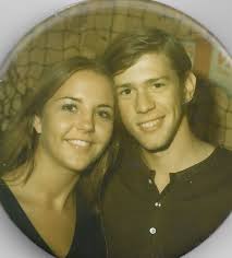 Redondo Beach High School once