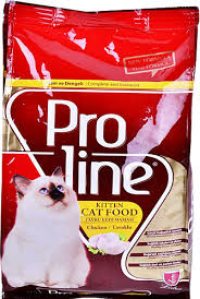 Proline Kitten Tavuklu 400 Gr Yavru Kuru Kedi Mamasi Fiyatlari Ozellikleri Ve Yorumlari En Ucuzu Akakce