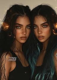 And they called them Cast... (At the risk of causing controversy- I found a  few old pictures)