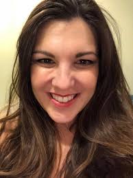 Without and with lippies 😁💄 which is better? 🤣