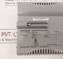 Honeywell Cc-paih02 Hart Analog Input Module 51405038-375 180 Ma