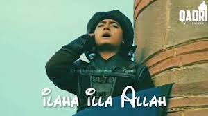 Maybe you would like to learn more about one of these? Https Jummah Special Rytmp3 Com