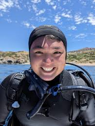 Room for rent in Santa Cruz, CA area