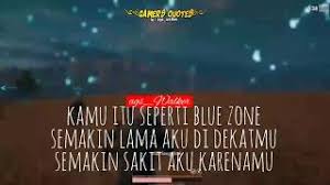 We'll keep you updated with additional codes once they are released. Playtube Pk Ultimate Video Sharing Website