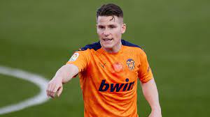 El delantero francés, siempre con la sonrisa puesta, se mostró ambicioso en sus. Mercato Gameiro Gets Closer To Strasbourg The Indian Paper