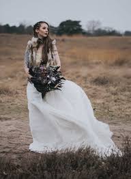 Check spelling or type a new query. Rituale In Der Wikinger Hochzeit Das Handfasting Hochzeit Hochzeitsknoten Trauung