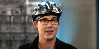 The Flash: Who Are The Remaining Bus Metas?