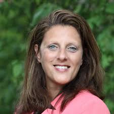 Smart, Amazing Conversations with Dr. Nancy