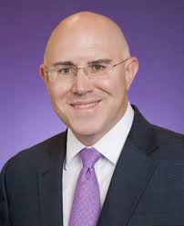 Honors Preview Night 2017