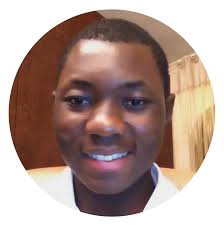 EUFRÁGIO MANGUELE | Amplia