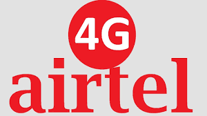 Airtel 4g Apn Settings For Android I Airtel 4g Internet Settings Simple Settings Youtube