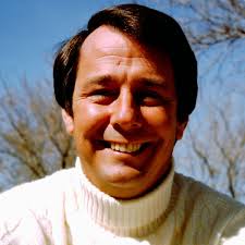 Dale Lodin Obituary (1937