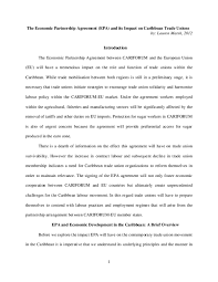 Trade Unions In Developed And Developing Countries Research Papers Academia Edu