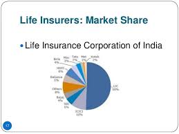 It only makes sense, then, that we want to provide the. Insurance Sector Ppt
