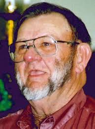 Jerry W. Staley dies