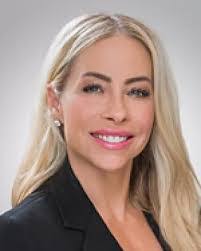 Scott Lamontagne's Instagram, Twitter & Facebook