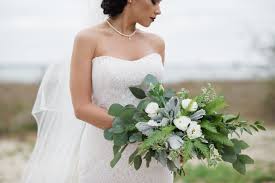 Check spelling or type a new query. Bridal Bouquet White Rose Lisianthus Eucalyptus Fern Ivy Lamb S Ear White Bridal Bouquet Bridal Bouquet Bridal