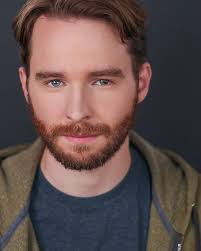 Ryan Liddell's Instagram, Twitter & Facebook