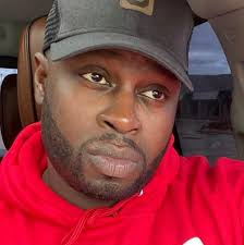 Dick Dickerson Comedian