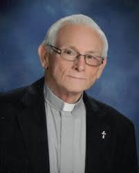 Frank Joseph Mensi Jr. Obituary