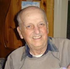 Robert Garrett Obituary March 21, 2012