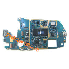Samsung I8190 Galaxy S III mini ...