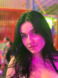 Profile for Marleigh Arnold