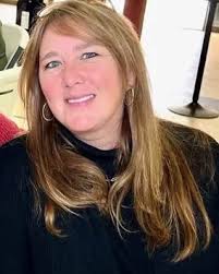 Teach Savannah: Savannah- Chatham County Public School System, Georgia