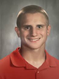 Meet the 2020 Hardin County Fair Royalty Candidates