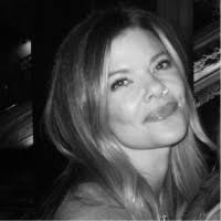 20+ "Kimberly Specht" profiles