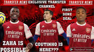 Get the latest club news, highlights, fixtures and results. Breaking Arsenal Transfer News Today Live The New Winger First Confirmed Done Deals Youtube