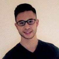 Matt Harter Email & Phone Number