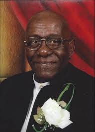 Walter McCaine Obituary (1948