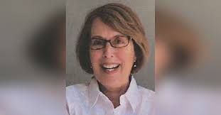 Obituary information for Ann Tribou Kuhns