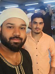 Javed Raza (@javedraza111) • Instagram photos and videos