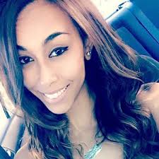 Jasmine Wahba (jwahba3@)