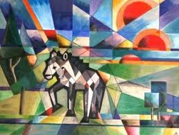 Check spelling or type a new query. Pdf Free Download