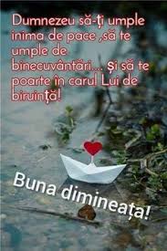 11,823 likes · 124 talking about this. 190 Mesaje Crestine Ideas In 2021 CreÈtini Citate CreÈtine Citate Frumoase