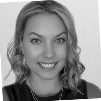 Megan Easter Email & Phone Number