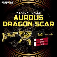 How to get unlimited ff tokens freefire 2019. It S Time To Unleash The Dragon Garena Free Fire Facebook