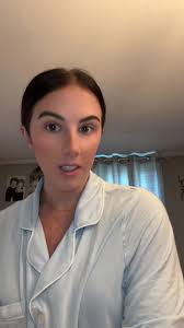 Sambearrr 2.0 (@sambearrrrr)'s videos with original sound