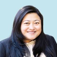 How to get into VC without quitting your job