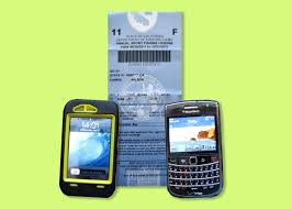 Check spelling or type a new query. Paper License Vs Scanned Copy On Smartphone California Outdoors Q A