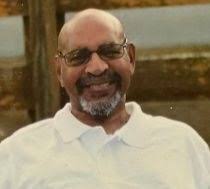 Charles Lee Pender Obituary (2026)